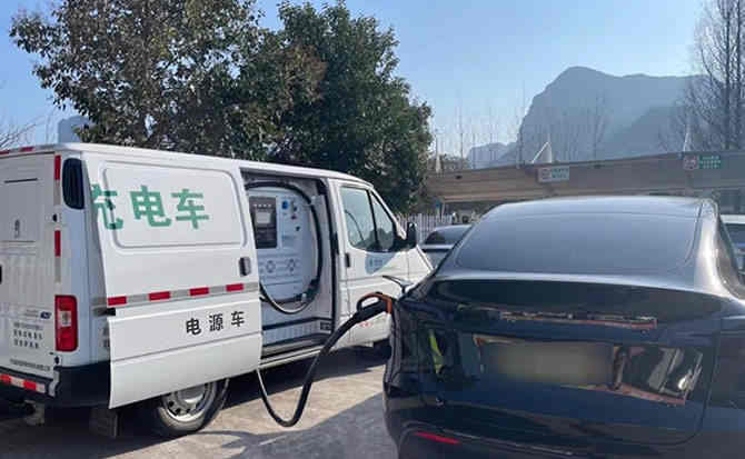 平罗汽车搭电